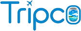Tripco Holidays