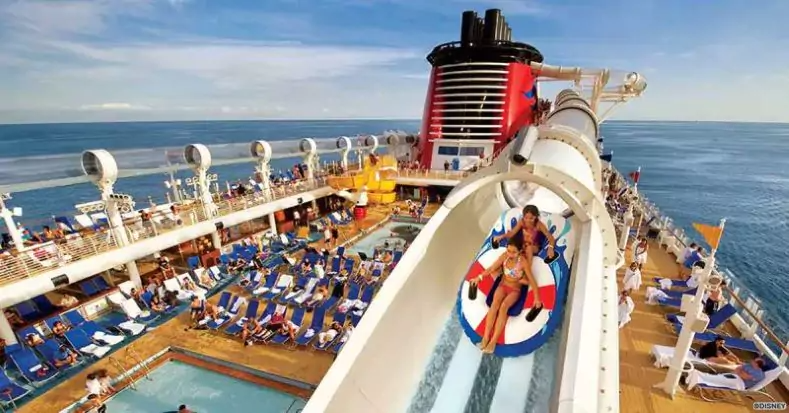 download – 2026-02-08T140207.437