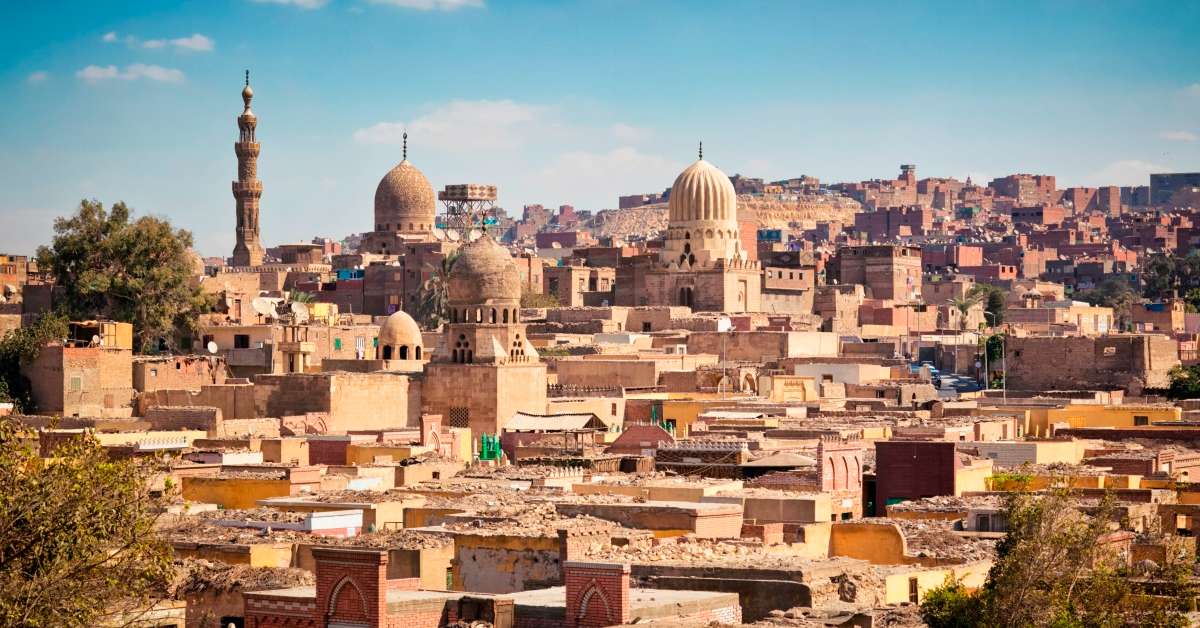 download – 2026-02-08T224318.482