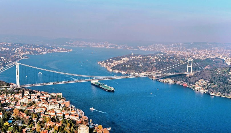 download – 2026-02-09T221739.361