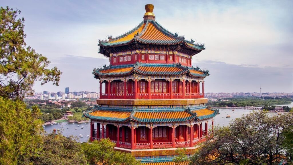 1758350560.68ce4ce00635d